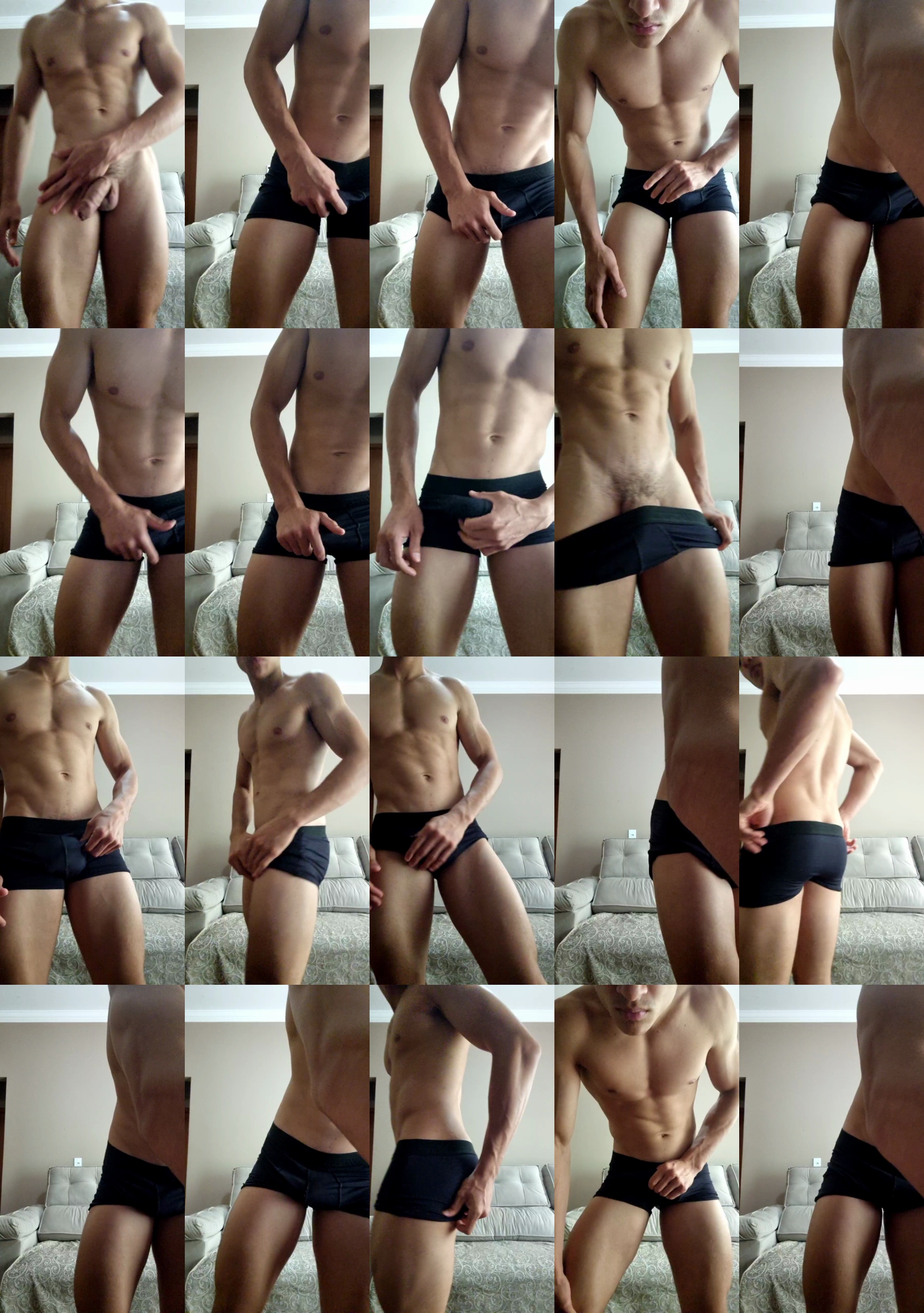 Jonas_Hotguy  05-12-2022